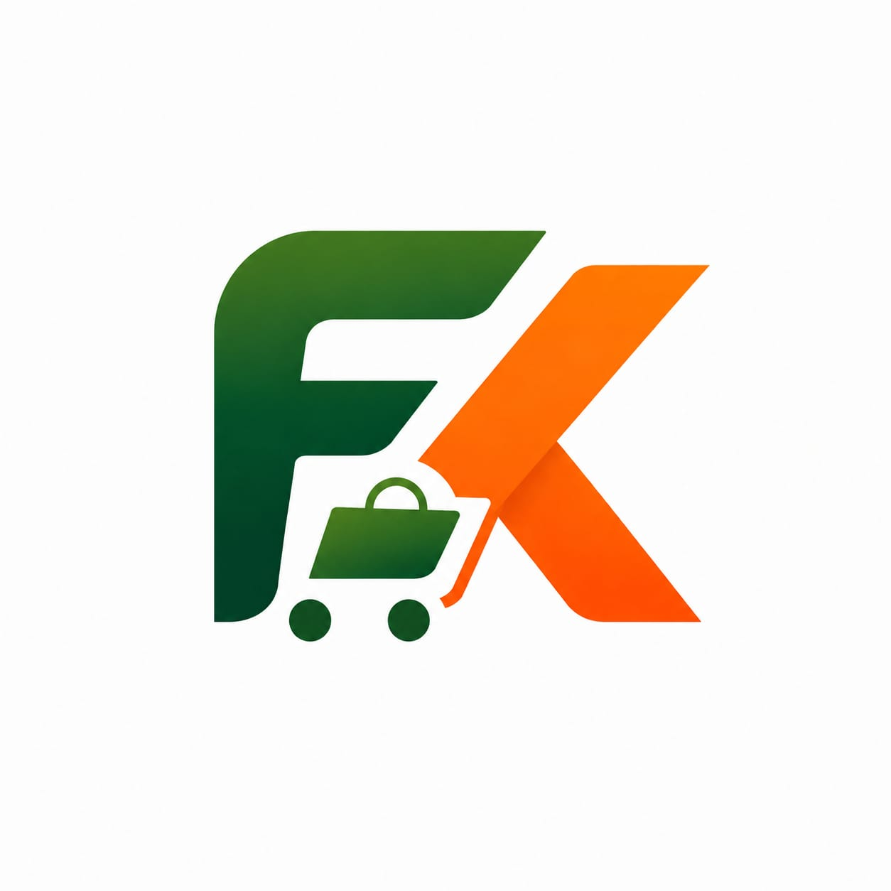 FodKart logo